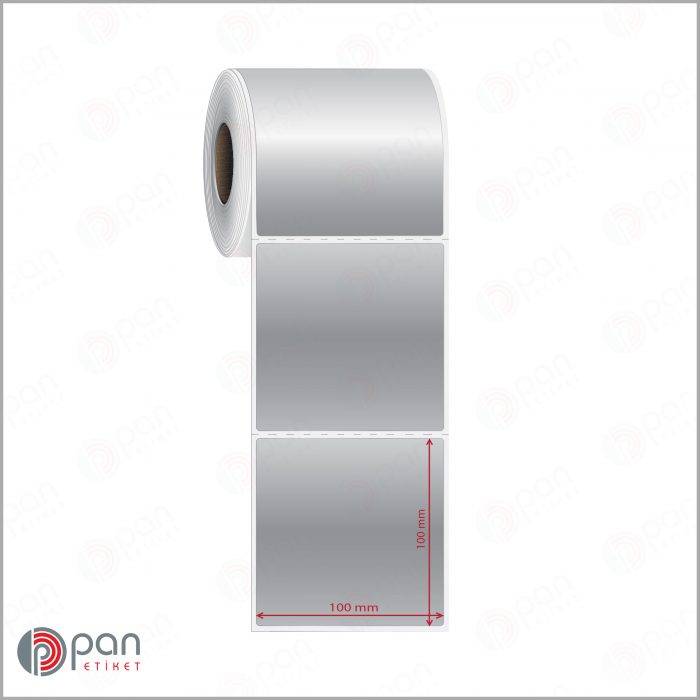 100x100