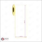 100x300 Etiket