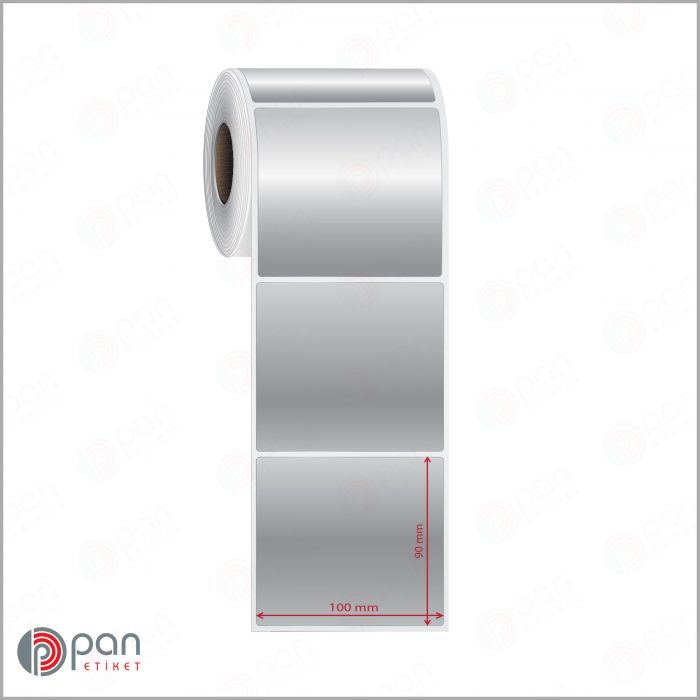 100x90