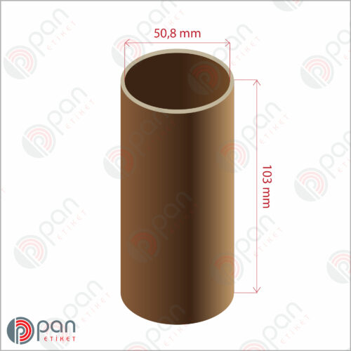 103 mm X 50 mm Masura