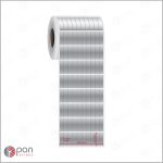 10x30