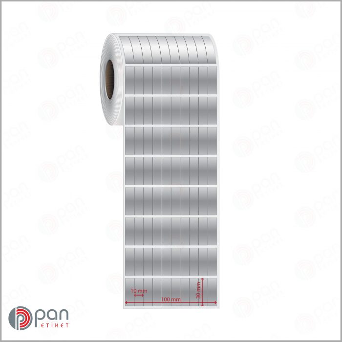10x30