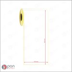 140x320 Etiket