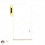 150x150 Etiket