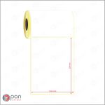 150x200 Etiket