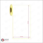 150x300 Etiket