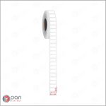 20x10 Etiket - Görsel 2