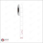 20x35 Etiket - Görsel 2