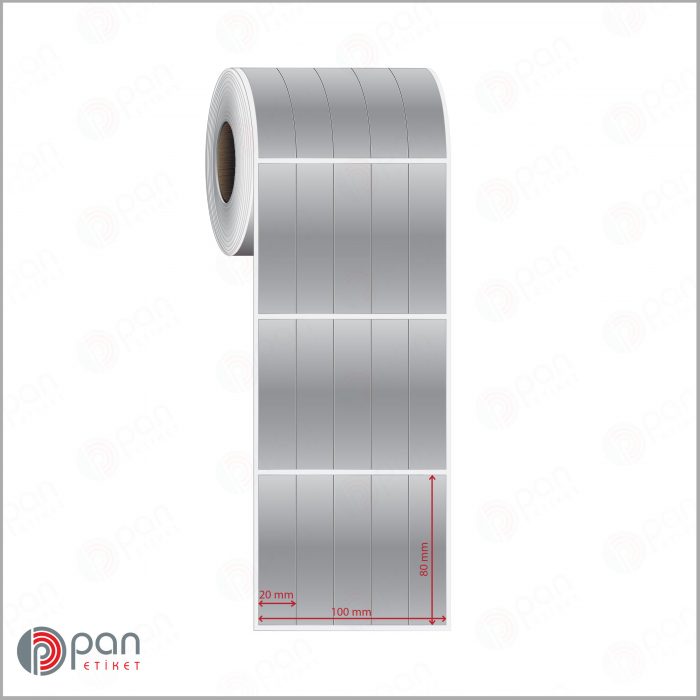 20x80