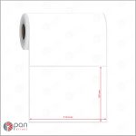 210x150 Etiket - Görsel 2