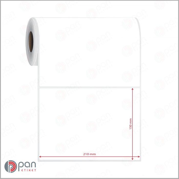 210x150 Etiket - Görsel 2