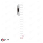 25x12 Etiket - Görsel 2