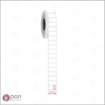 26x13 Etiket - Görsel 2