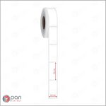 26x56 Etiket - Görsel 2