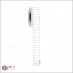 30x10 Etiket - Görsel 2