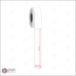 30x190 Etiket - Görsel 2