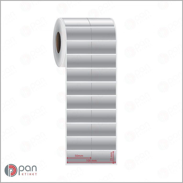 50x25