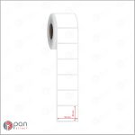 56x40 Etiket - Görsel 2