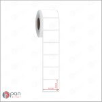 57x42 Etiket - Görsel 2