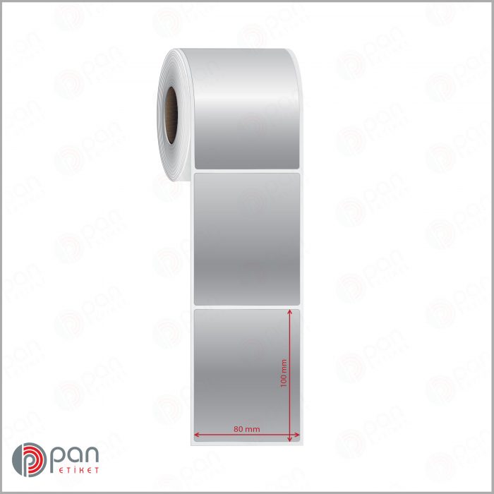 80x100
