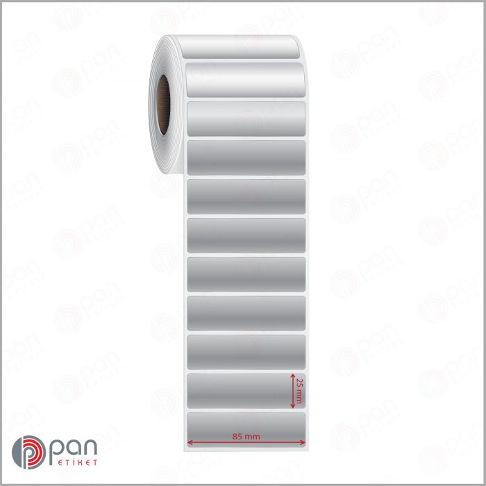 85x25