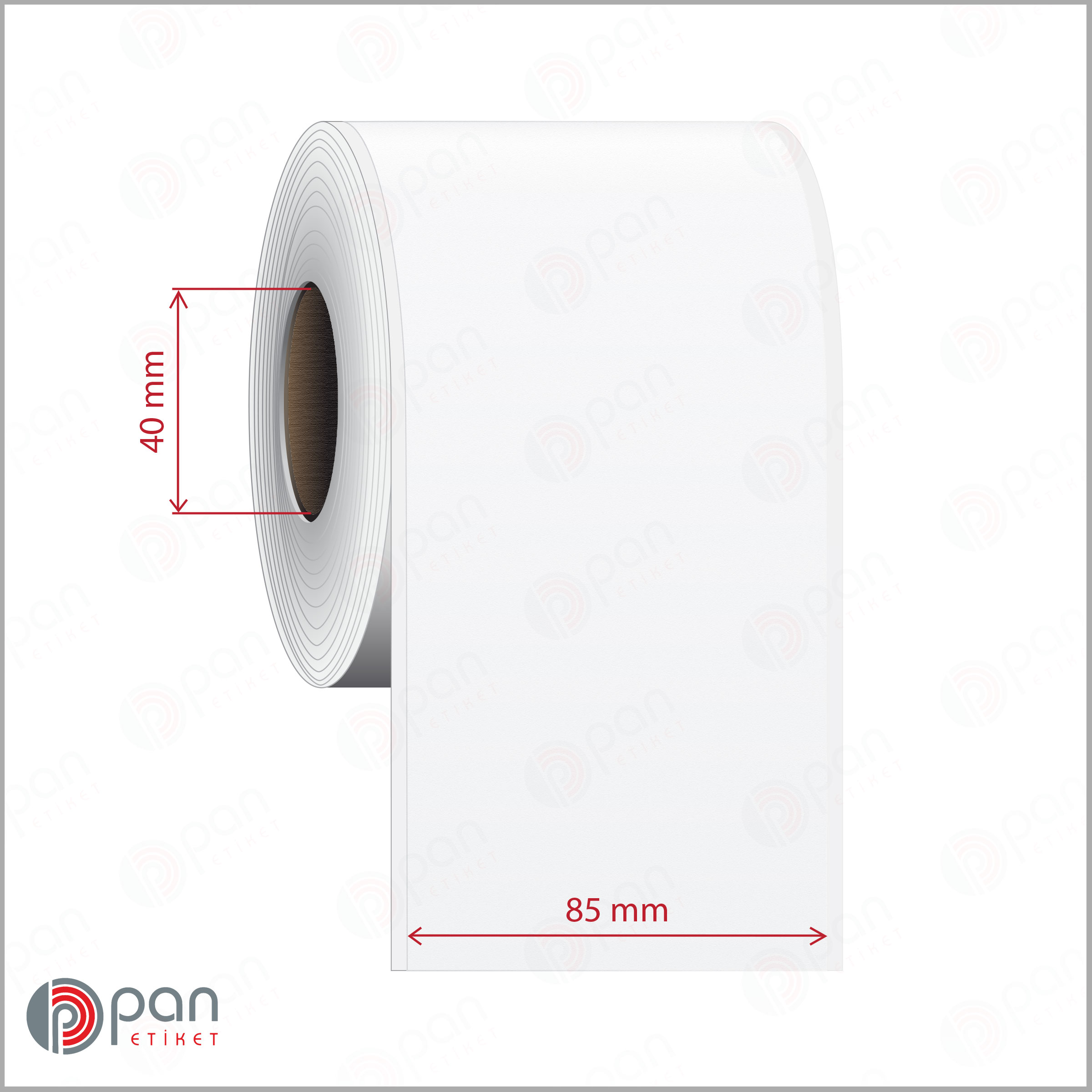 85x35-mt-serit-bb-mat-40 85x35 mt İnkjet Etiket - Görsel 1