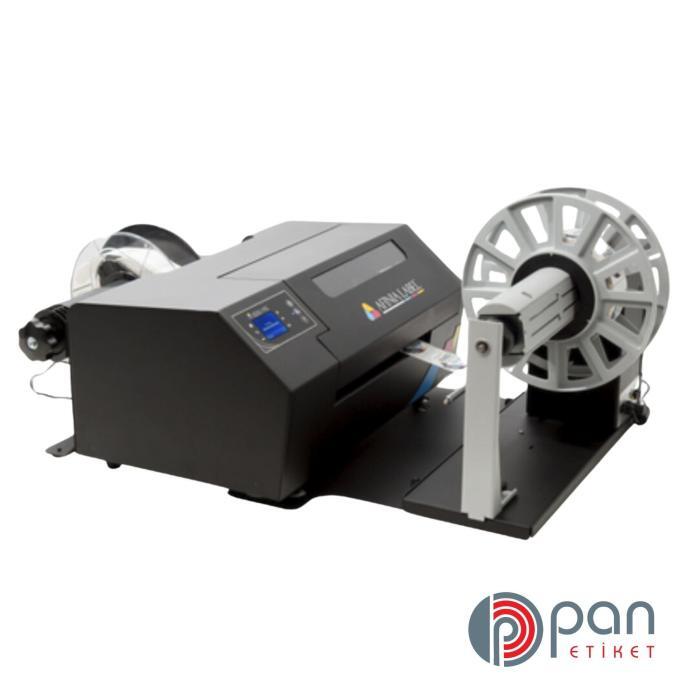 Afinia L502 Sarıcı Aparat