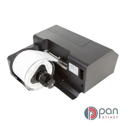 Afinia L502 Dijital Barkod Yazıcı