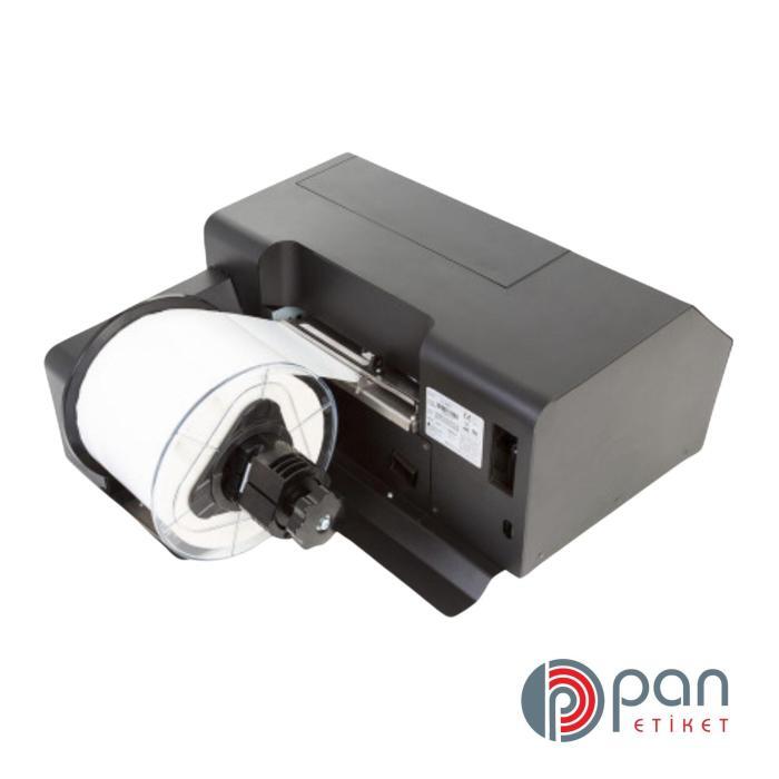 Afinia L502 Dijital Barkod Yazıcı
