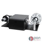 Afinia L701 Renkli Etiket Yazıcı - Sarıcılı