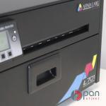 Afinia L701 Renkli Etiket Yazıcı