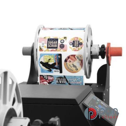 Afinia L901 Rulo Renkli Barkod Yazıcı Fiyatı