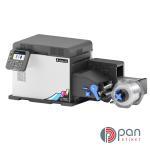 Afinia LT5C - Fiyatı