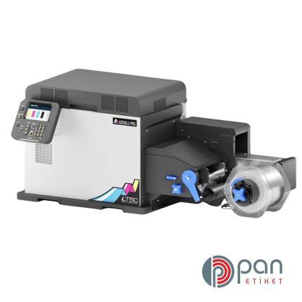 Afinia LT5C - Fiyatı