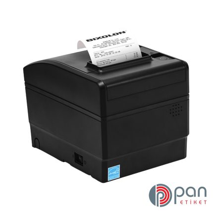 Bixolon SRP-S300 Pos Yazıcı