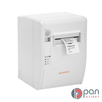 Bixolon SRP-S300 Astarsız Pos Yazıcı