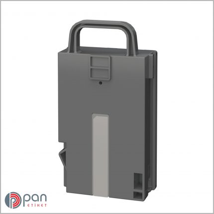 Epson CW C6000 C6500 Ae Atık Kutusu SJMB6000/6500