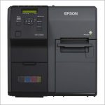 Epson Colorworks C7500G