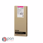 Epson SJIC48P-M mürekkep kartuş fiyatı