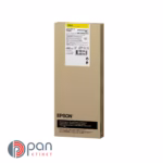 Epson SJIC48P-Y mürekkep kartuş fiyatı