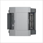 Epson Gp-C831