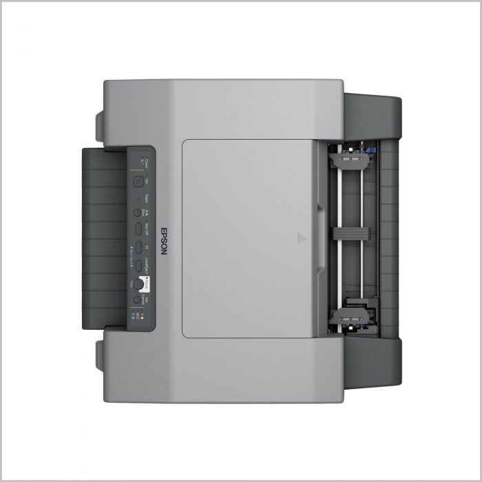 Epson C831 Epson Gp-C831
