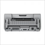 Epson C831 Türkiye