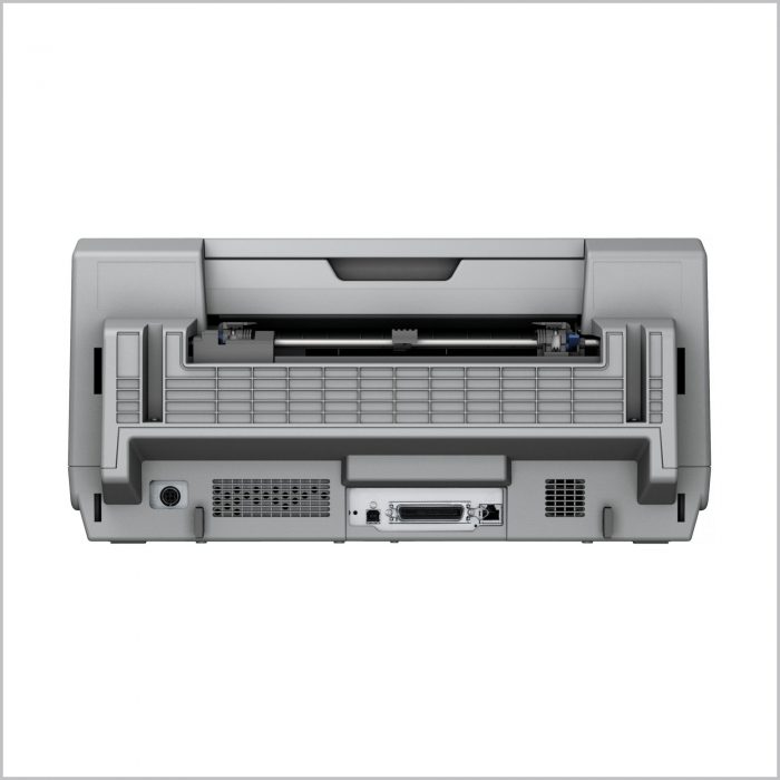 Epson GP C831 Epson C831 Türkiye