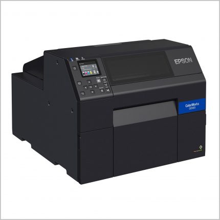 Epson Cw-C6500Ae