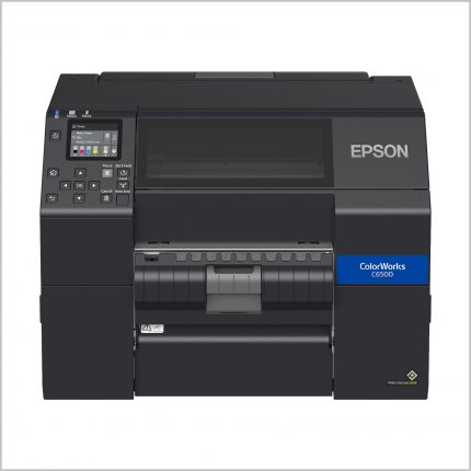 Epson Cw-C6500 PE