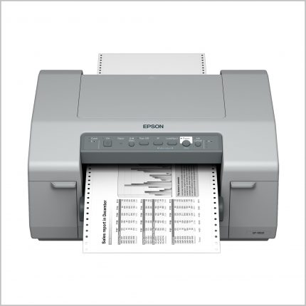Epson C831 Fiyatı