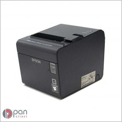 Epson TM-L90
