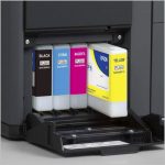 Epson Colorworks C7500 G