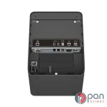 Epson Tm-L100 Astarsız Pos Yazıcısı